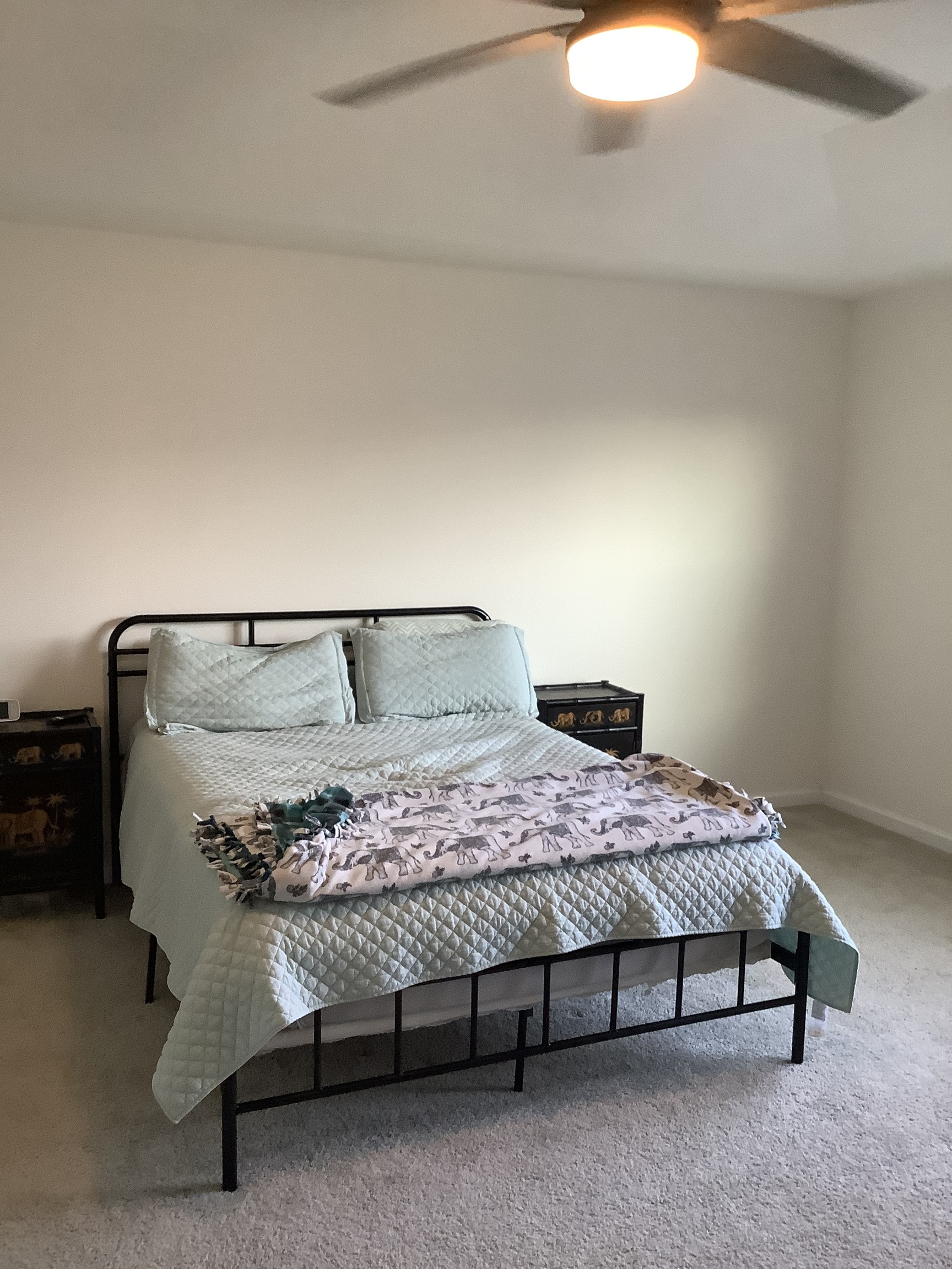 6561 Laurelwood Drive Pendleton, IN 46064 - Photo 22 of 30