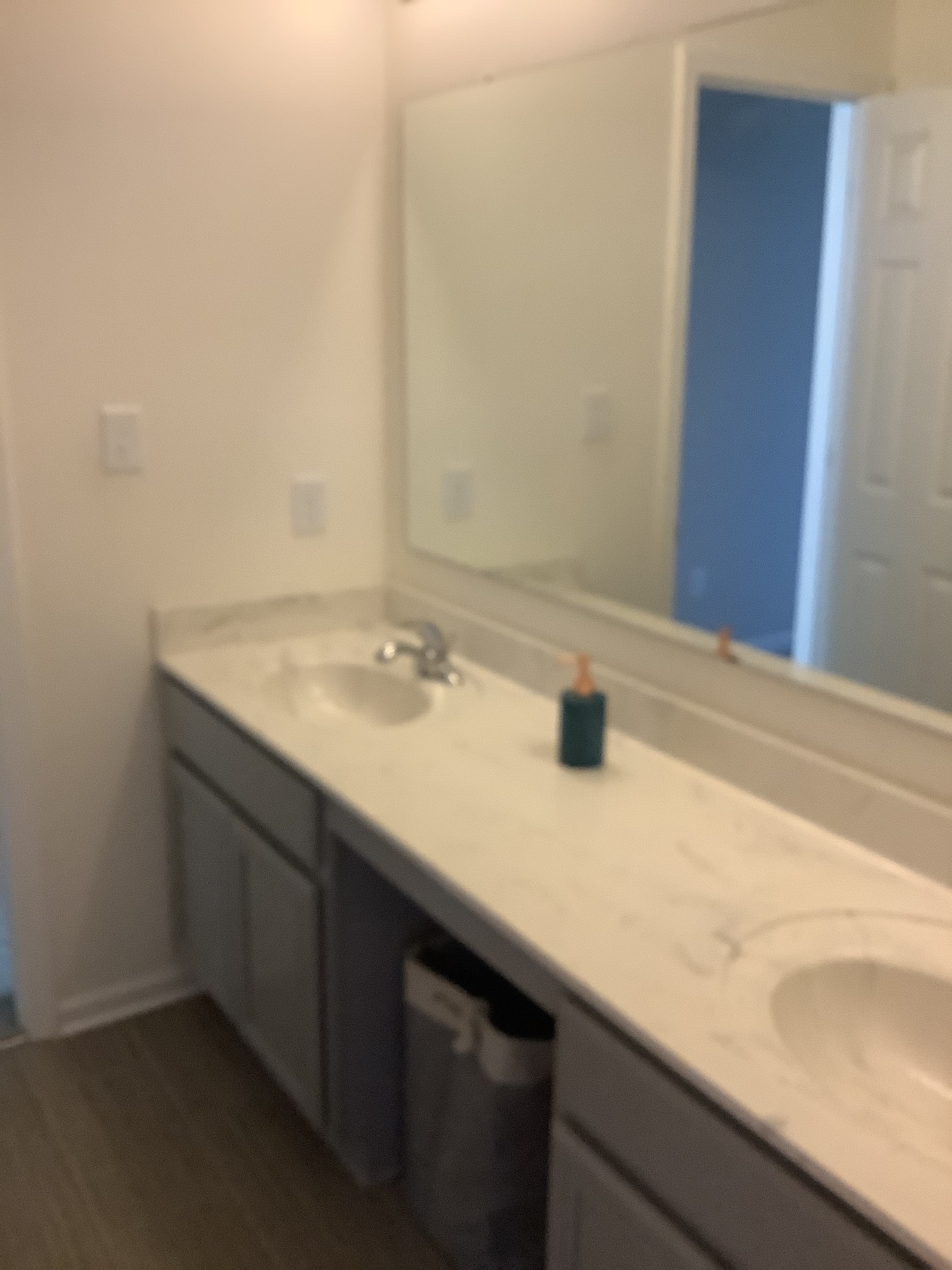 6561 Laurelwood Drive Pendleton, IN 46064 - Photo 23 of 30