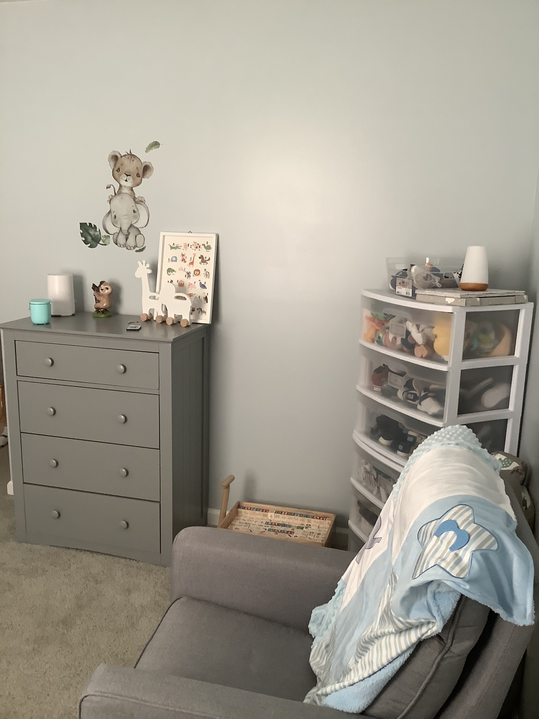 6561 Laurelwood Drive Pendleton, IN 46064 - Photo 25 of 30