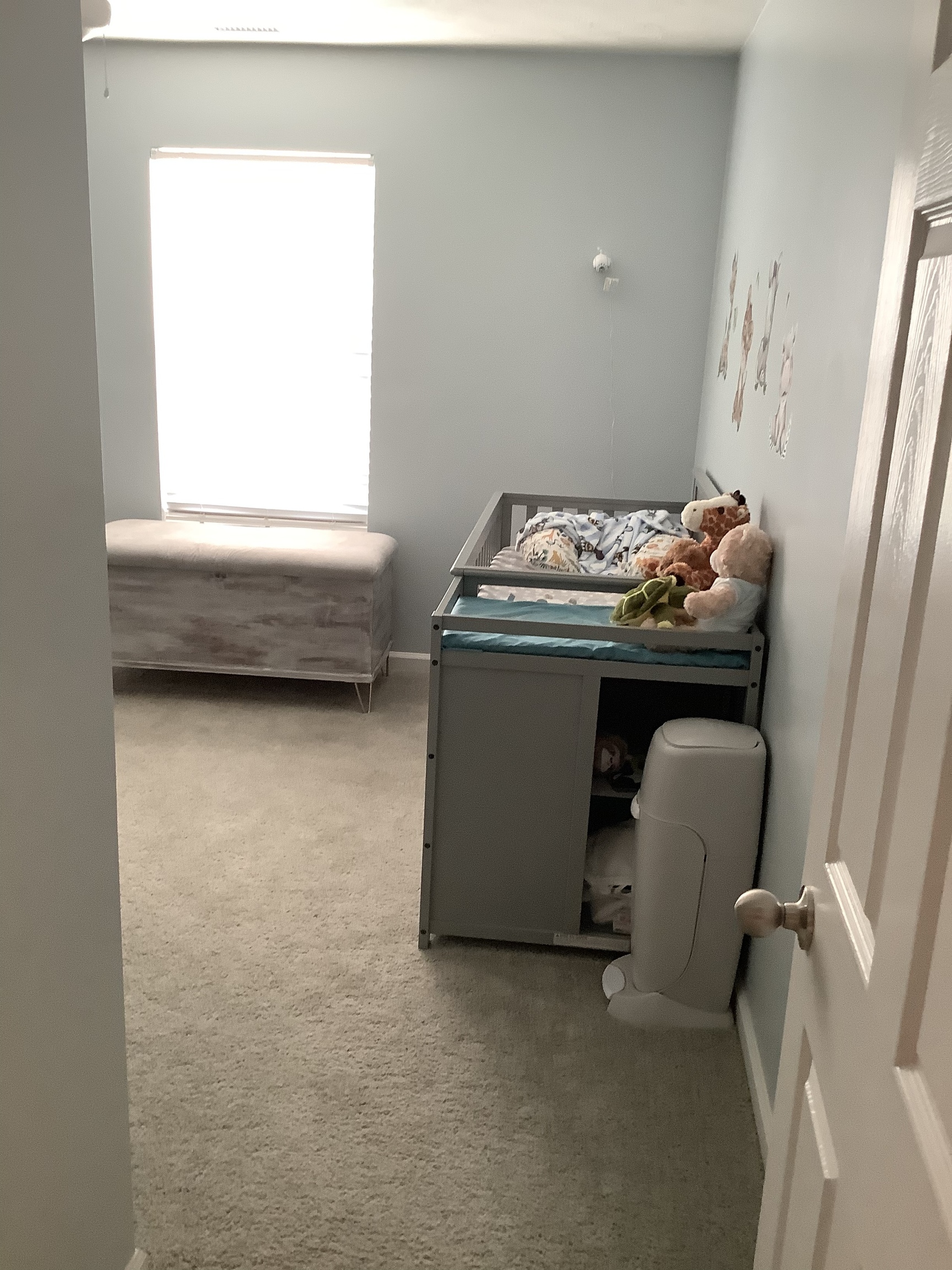 6561 Laurelwood Drive Pendleton, IN 46064 - Photo 26 of 30