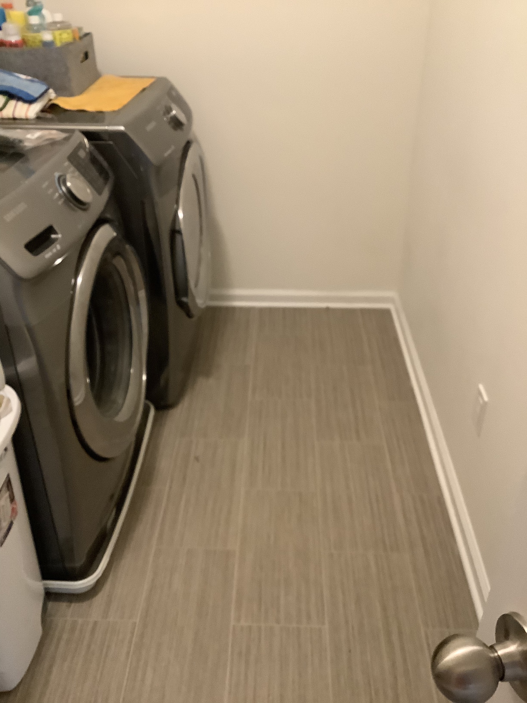 6561 Laurelwood Drive Pendleton, IN 46064 - Photo 27 of 30