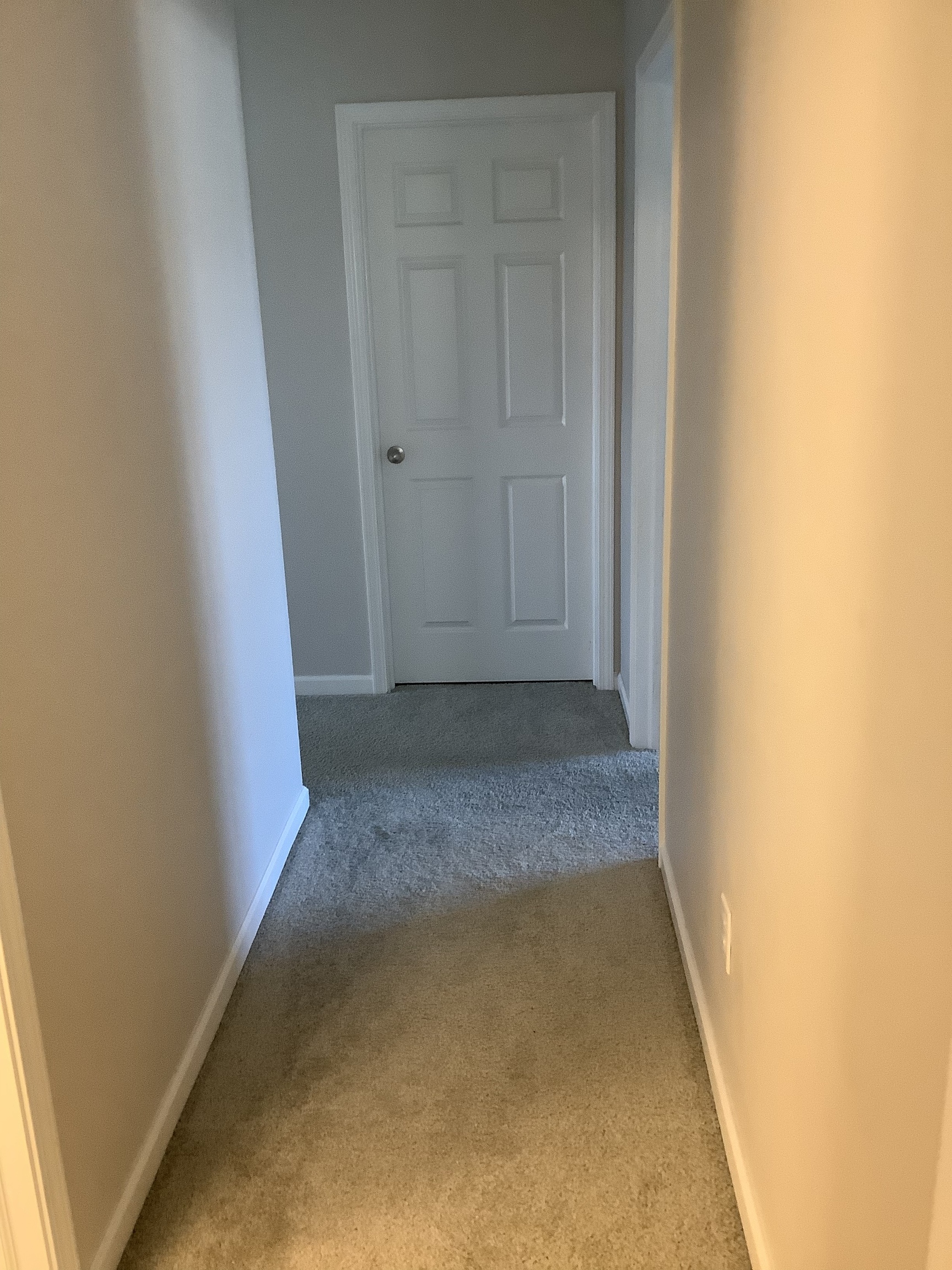 6561 Laurelwood Drive Pendleton, IN 46064 - Photo 28 of 30