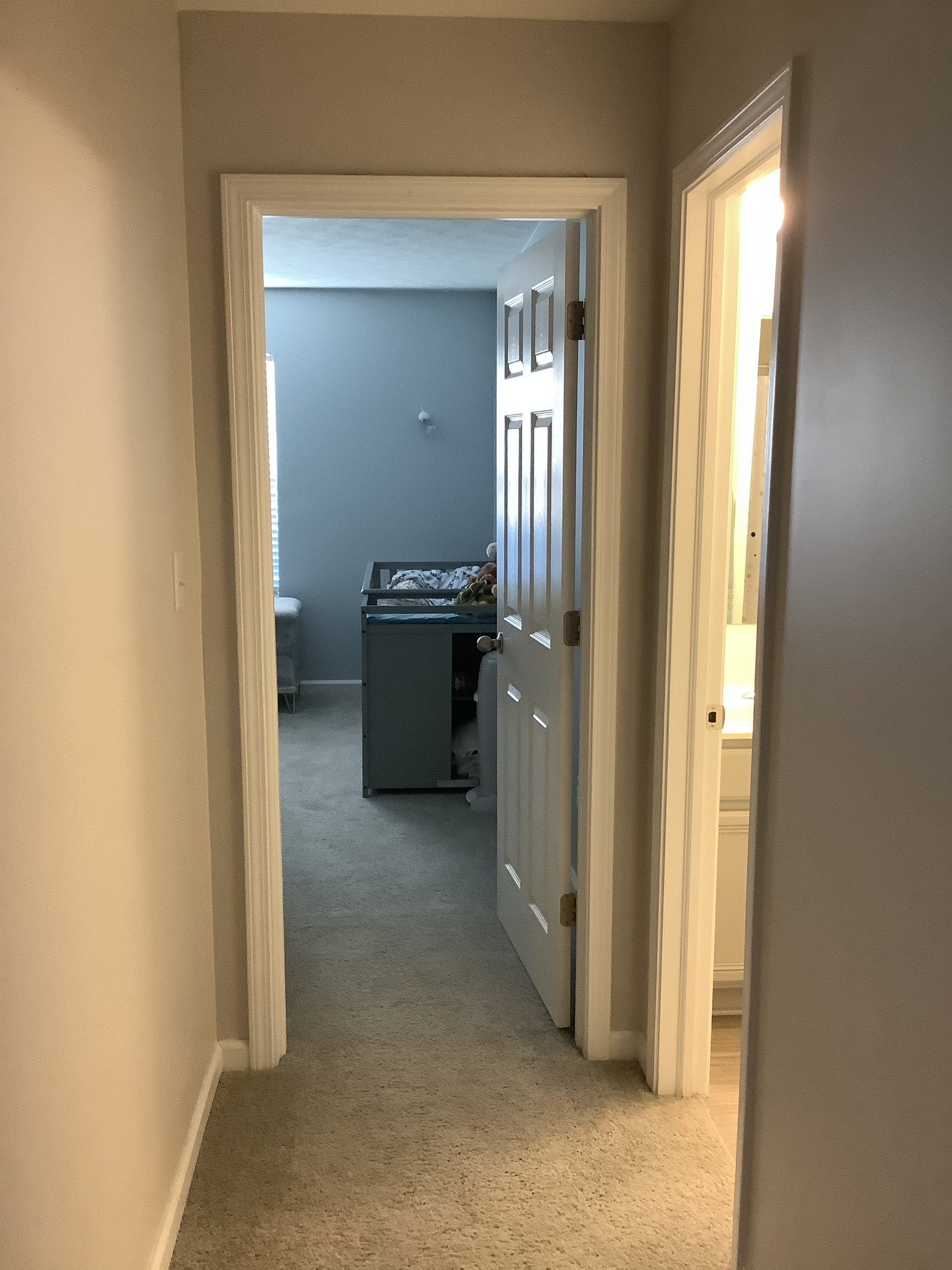 6561 Laurelwood Drive Pendleton, IN 46064 - Photo 29 of 30