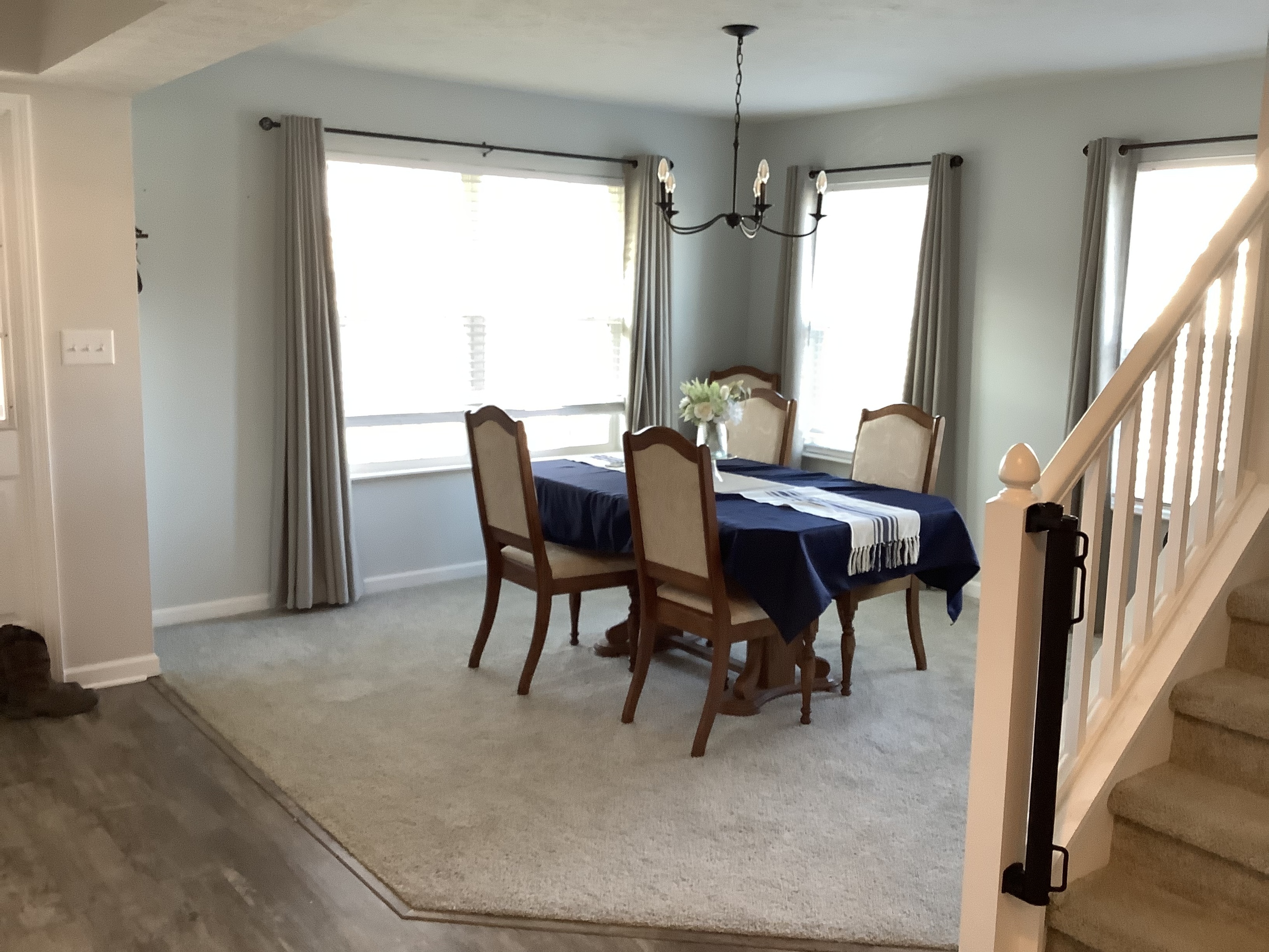 6561 Laurelwood Drive Pendleton, IN 46064 - Photo 3 of 30