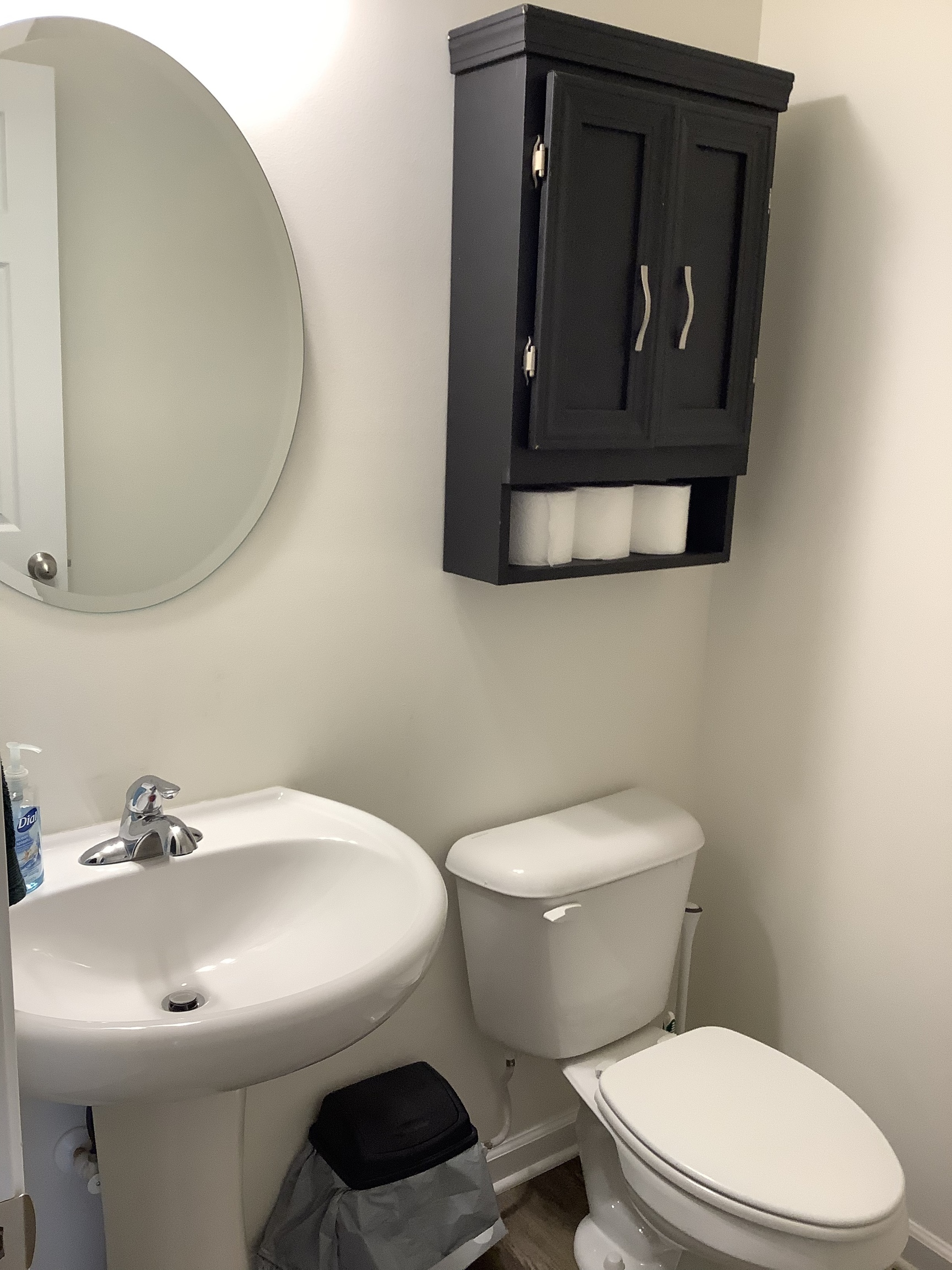 6561 Laurelwood Drive Pendleton, IN 46064 - Photo 4 of 30