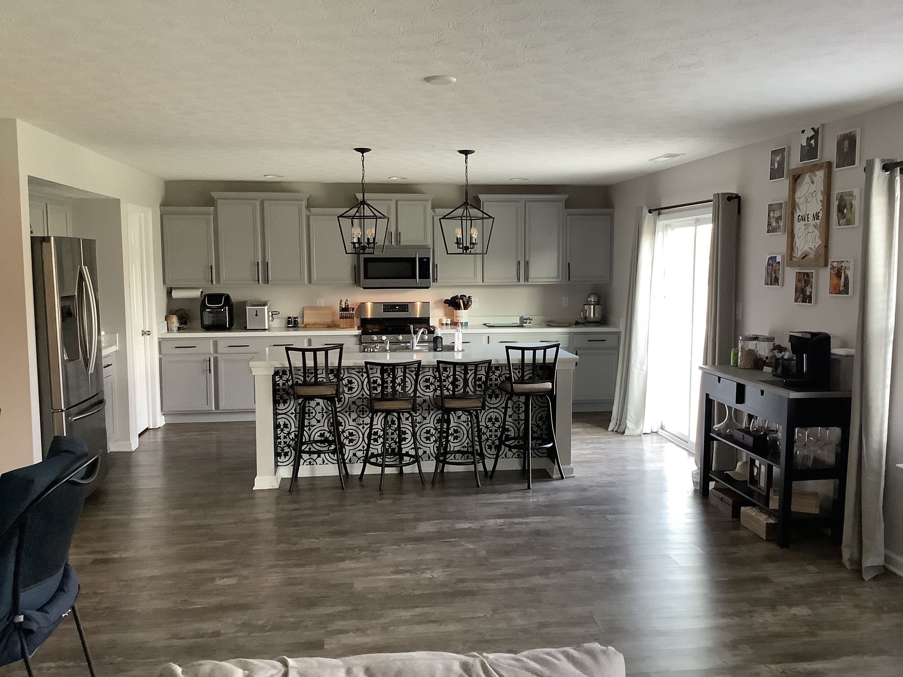 6561 Laurelwood Drive Pendleton, IN 46064 - Photo 5 of 30