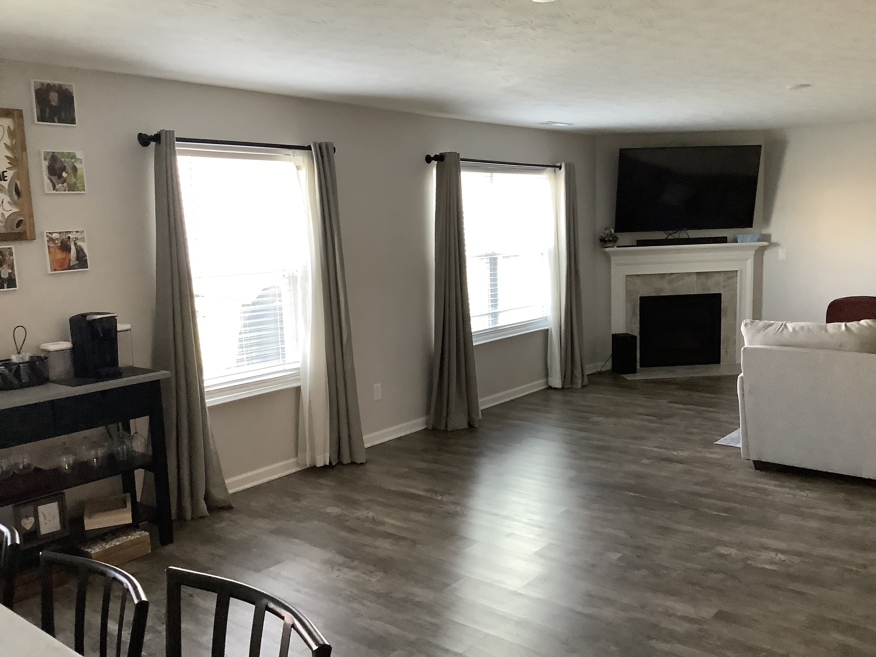 6561 Laurelwood Drive Pendleton, IN 46064 - Photo 6 of 30