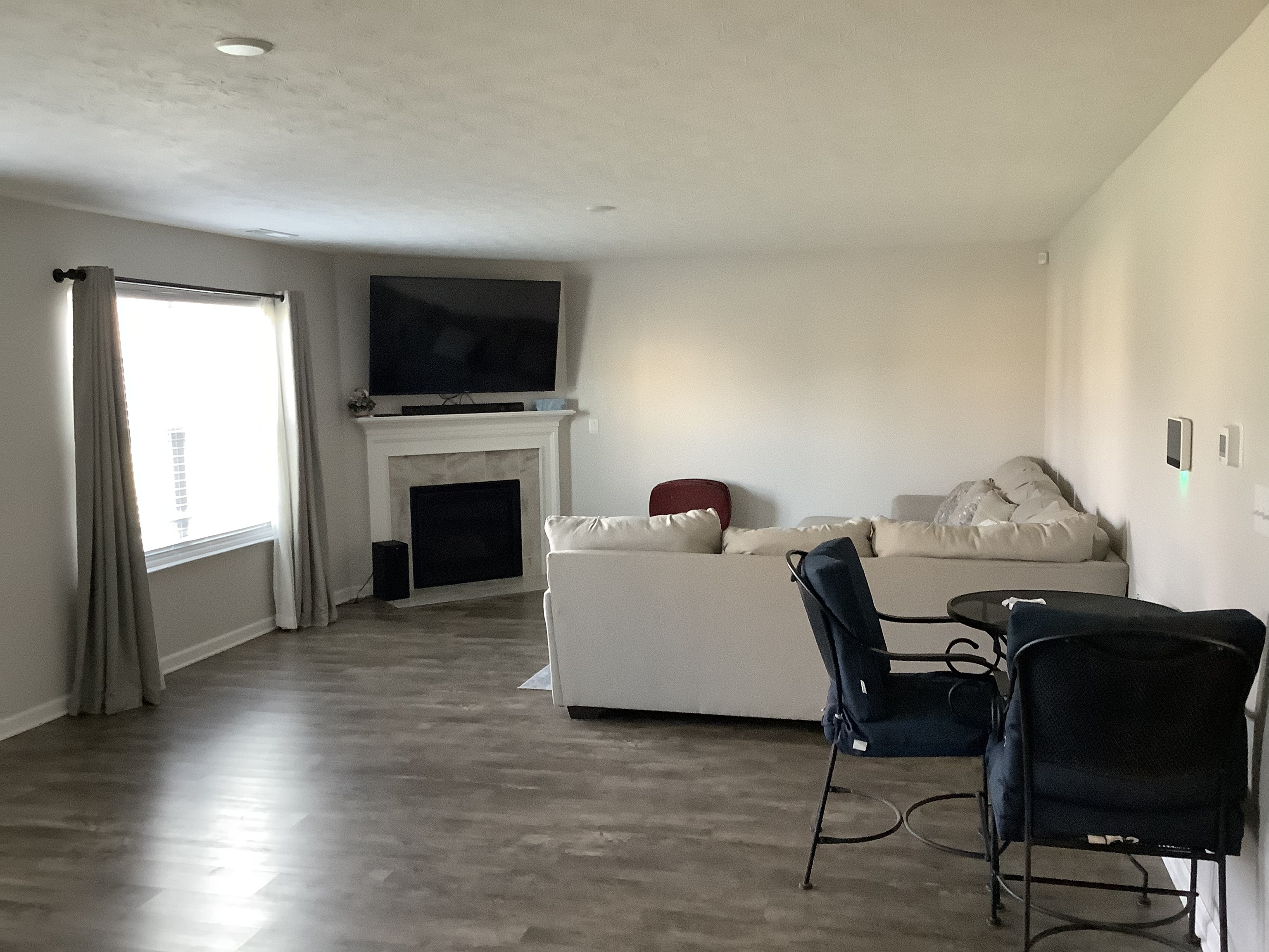 6561 Laurelwood Drive Pendleton, IN 46064 - Photo 7 of 30