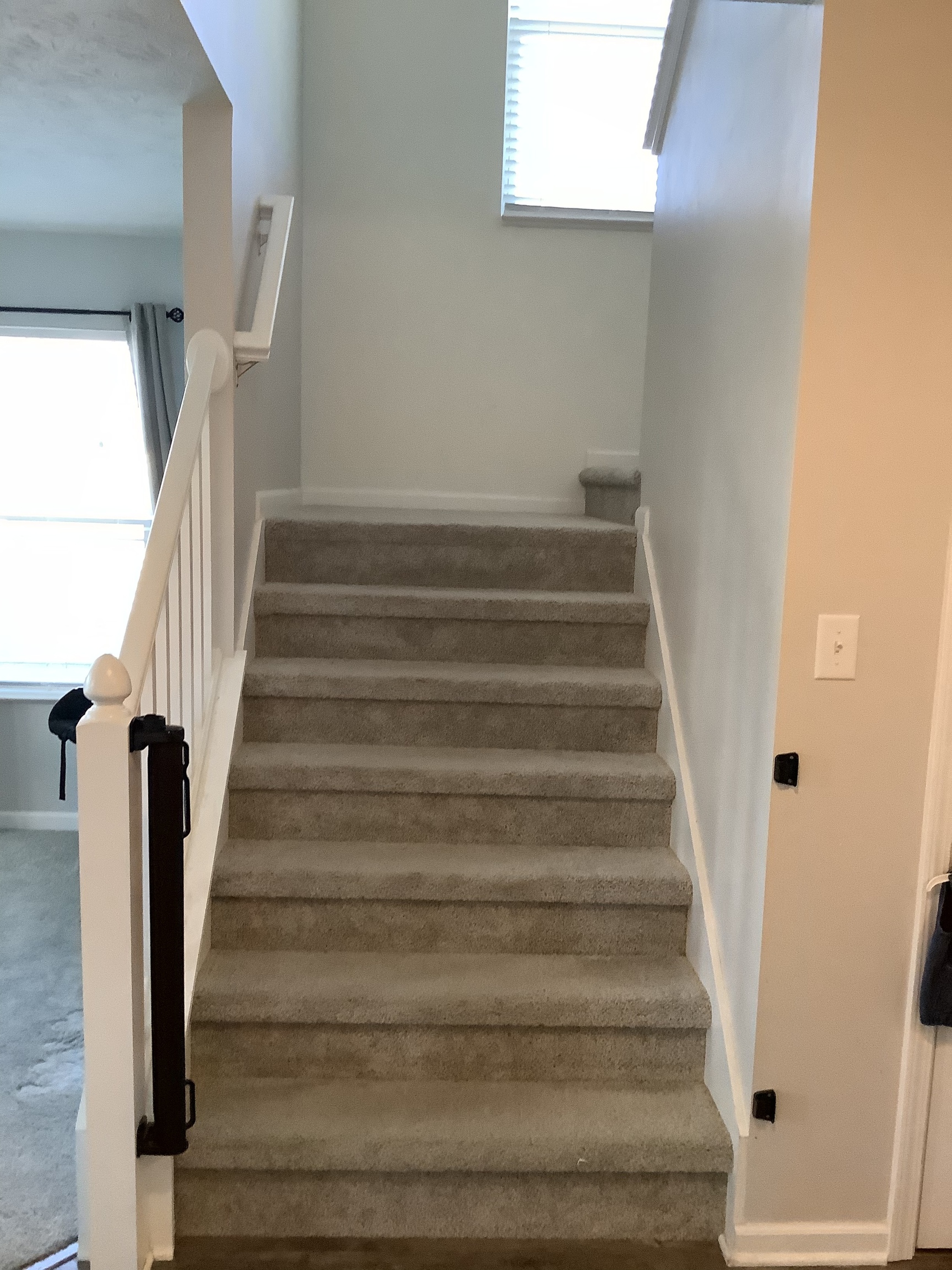 6561 Laurelwood Drive Pendleton, IN 46064 - Photo 8 of 30