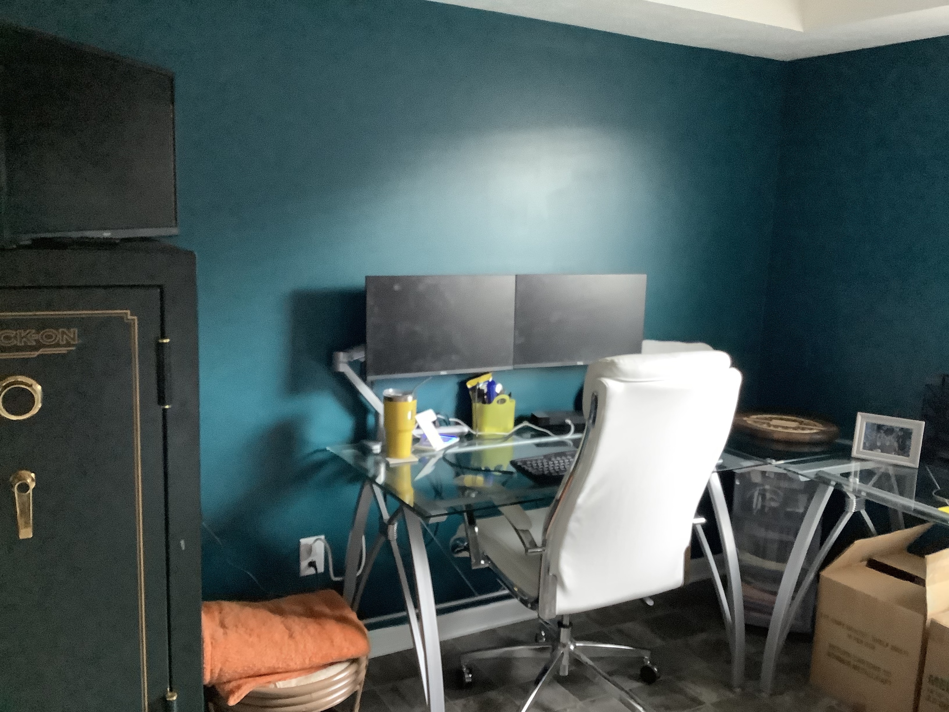 6561 Laurelwood Drive Pendleton, IN 46064 - Photo 10 of 30