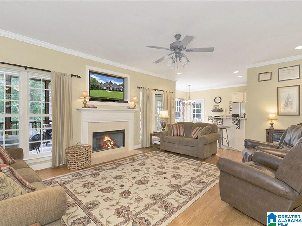Gallery Image 6