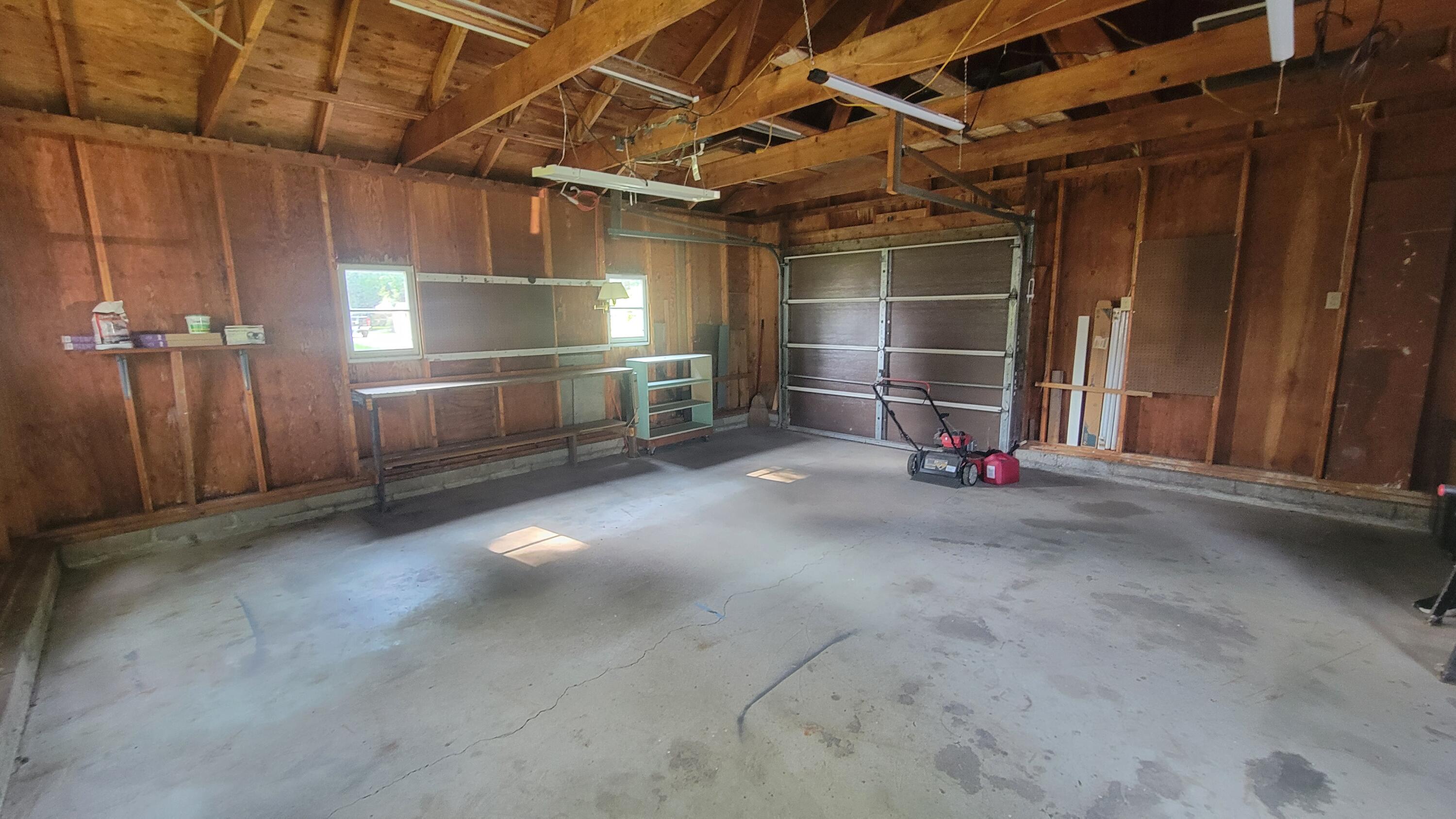 275 East Read Street Marcellus, MI 49067 - Photo 19 of 19 20260715_173007
