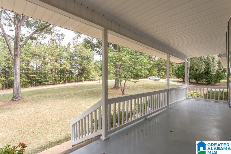 150 Upper 10 Road Anniston, AL 36206 - Photo 8 of 46