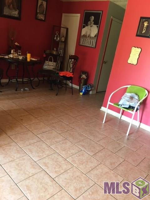 8975-77 GSRI Avenue Baton Rouge, LA 70810 - Photo 11 of 11 Gallery Image 11