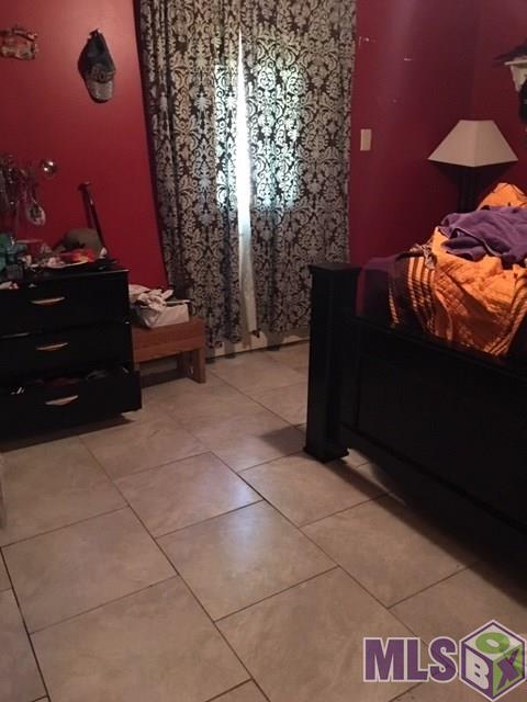 8975-77 GSRI Avenue Baton Rouge, LA 70810 - Photo 8 of 11 Gallery Image 8