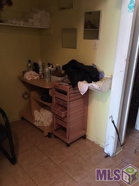 8975-77 GSRI Avenue Baton Rouge, LA 70810 - Photo 10 of 11 Gallery Image 10