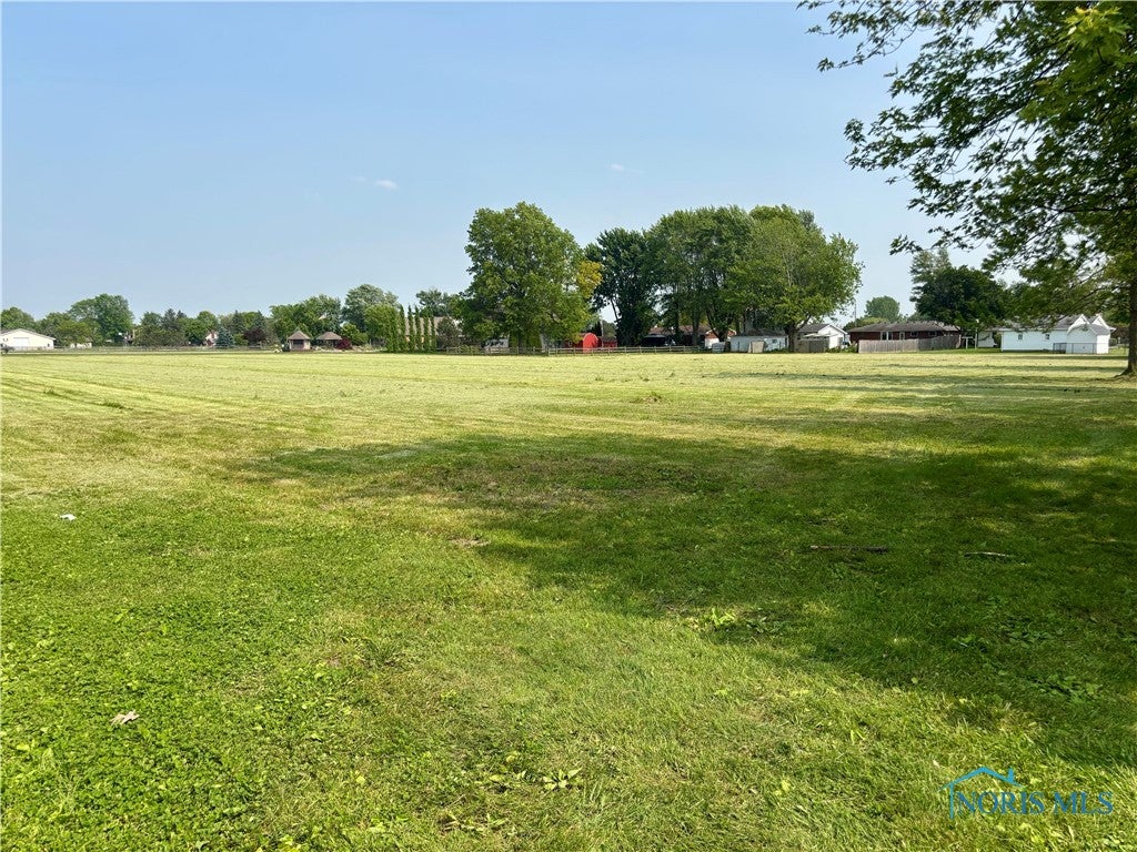 1105 South Lallendorf Road Oregon, OH 43616 - Photo 41 of 49 Gallery Image 41