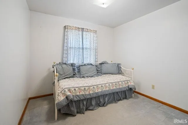 $219,900 | 2131 Olds Drive, Kokomo, IN 46902