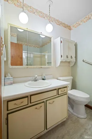 $214,900 | 2131 Olds Drive, Kokomo, IN 46902