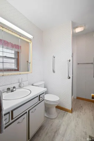 $214,900 | 2131 Olds Drive, Kokomo, IN 46902