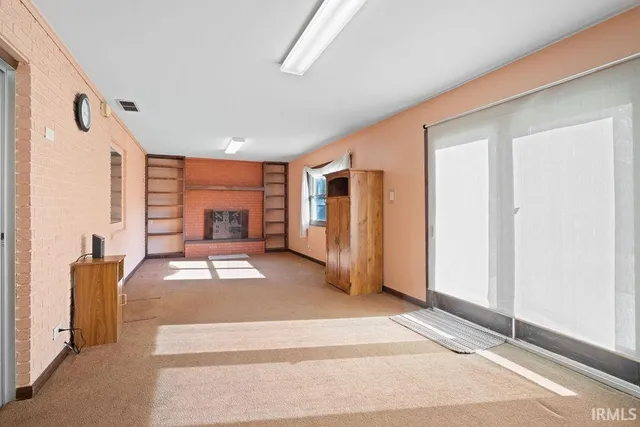 $219,900 | 2131 Olds Drive, Kokomo, IN 46902