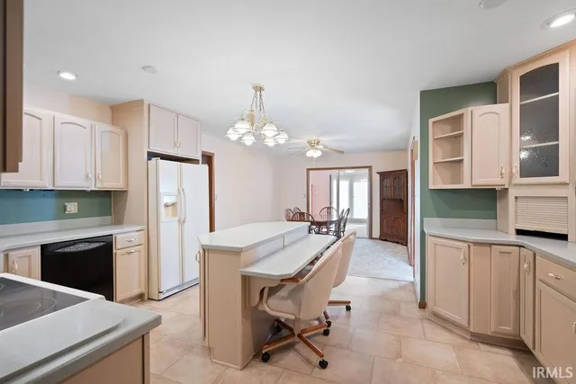 $214,900 | 2131 Olds Drive, Kokomo, IN 46902