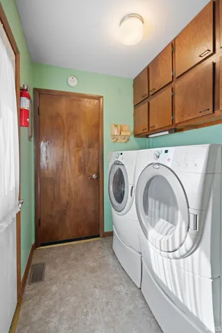 $219,900 | 2131 Olds Drive, Kokomo, IN 46902