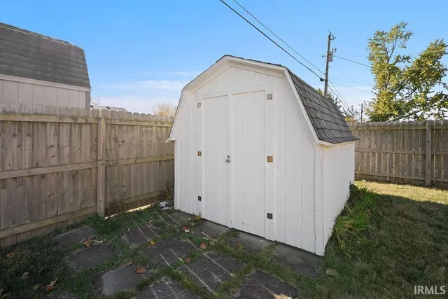 $219,900 | 2131 Olds Drive, Kokomo, IN 46902