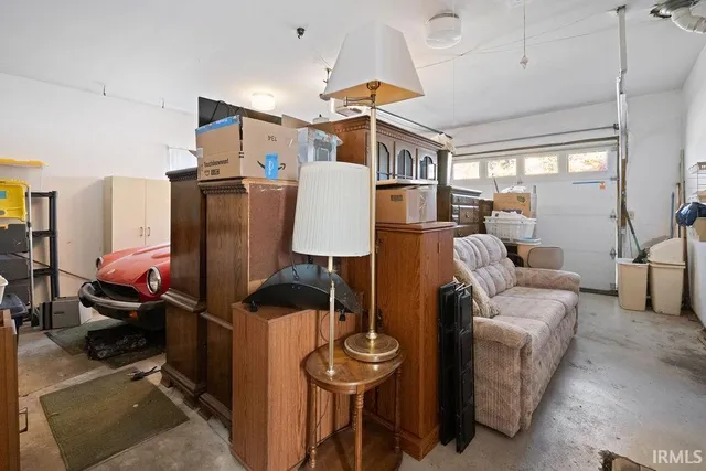 $219,900 | 2131 Olds Drive, Kokomo, IN 46902