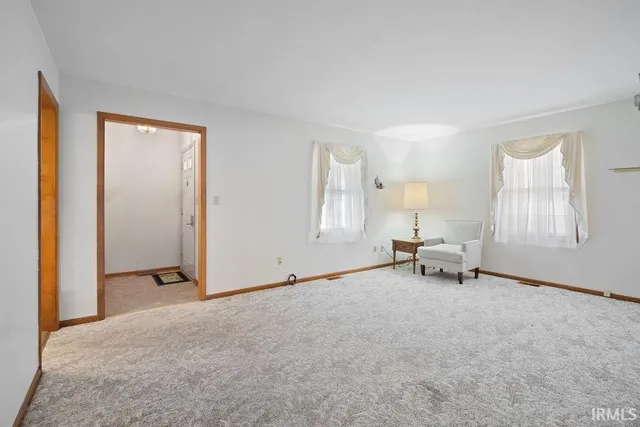 $219,900 | 2131 Olds Drive, Kokomo, IN 46902