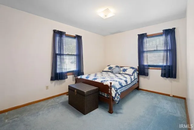 $219,900 | 2131 Olds Drive, Kokomo, IN 46902