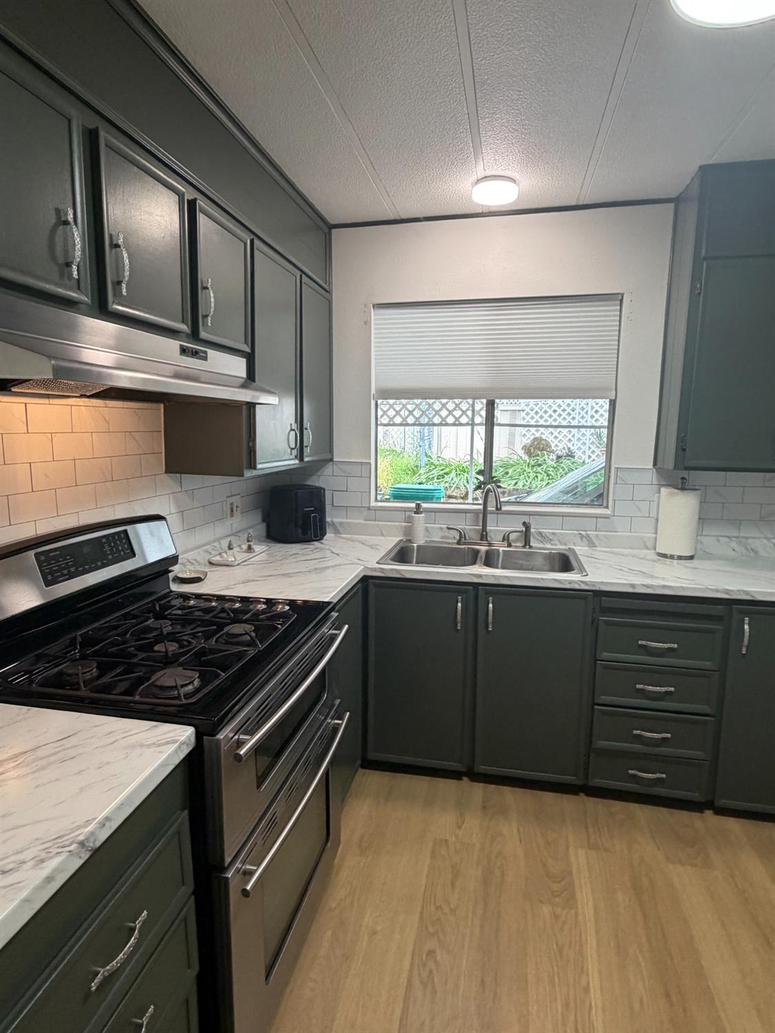 3550 China Garden Road, Unit 82 Placerville, CA 95667 - Photo 7 of 19