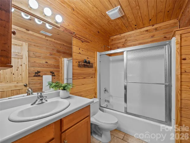 $685,000 | 134 McDaniel Court, Lake Lure, NC 28746