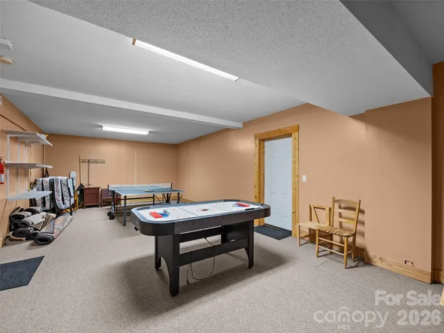 $685,000 | 134 McDaniel Court, Lake Lure, NC 28746