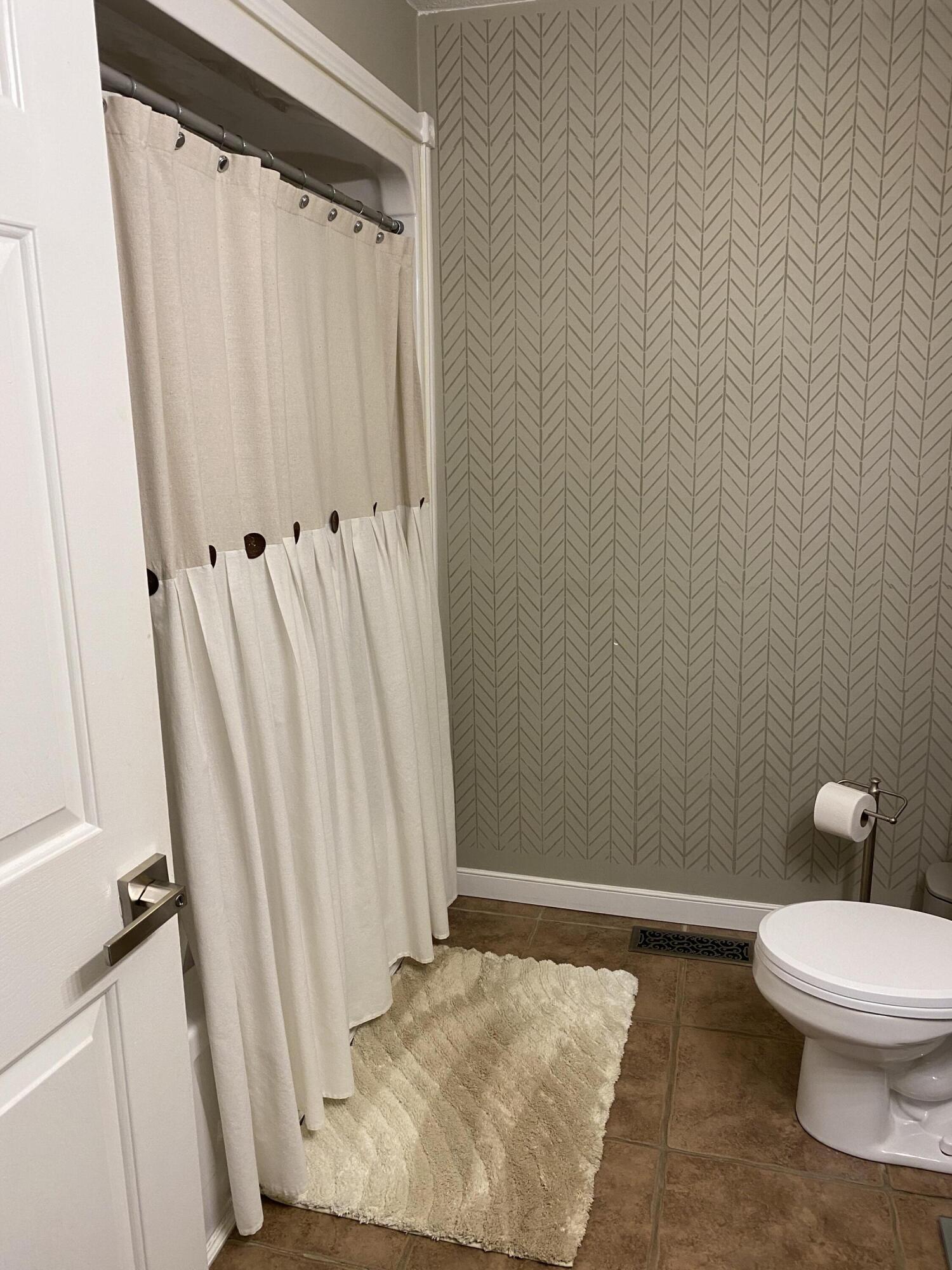 1069 Standard Avenue Corbin, KY 40701 - Photo 43 of 56 IMG_1339