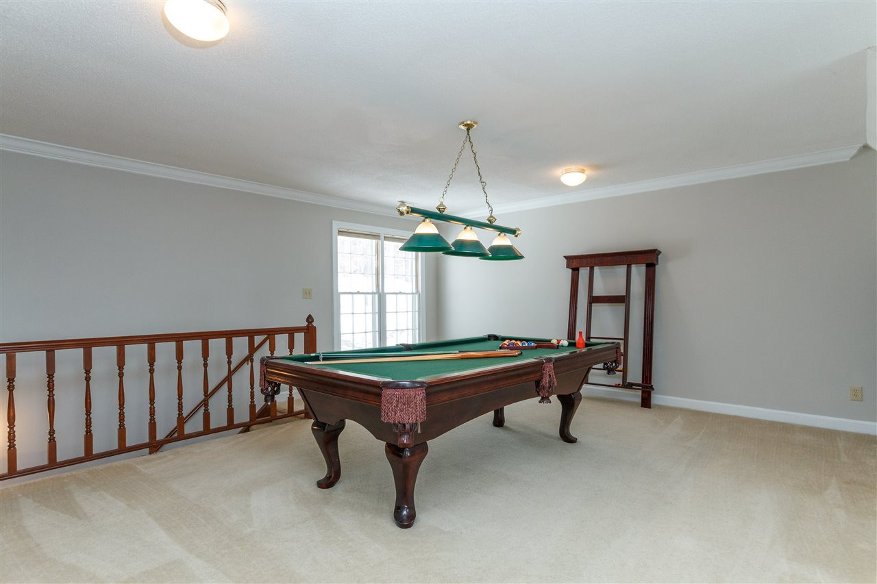 12331 Whartons Way Raleigh, NC 27613 - Photo 20 of 25 Photo 20