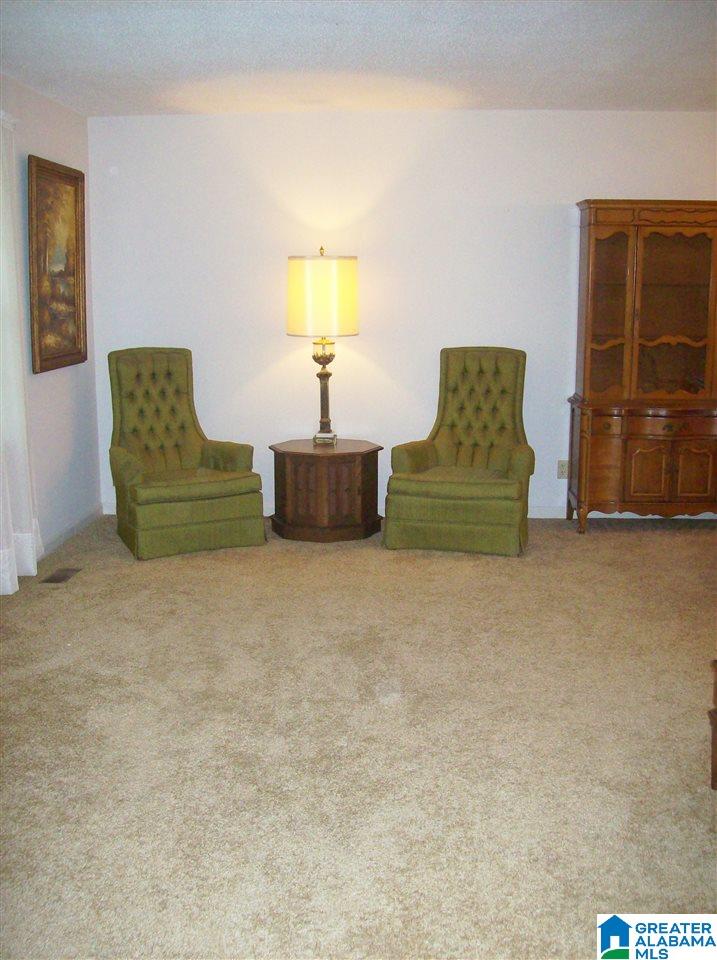 1036 Sugarloaf Lane Anniston, AL 36207 - Photo 7 of 44
