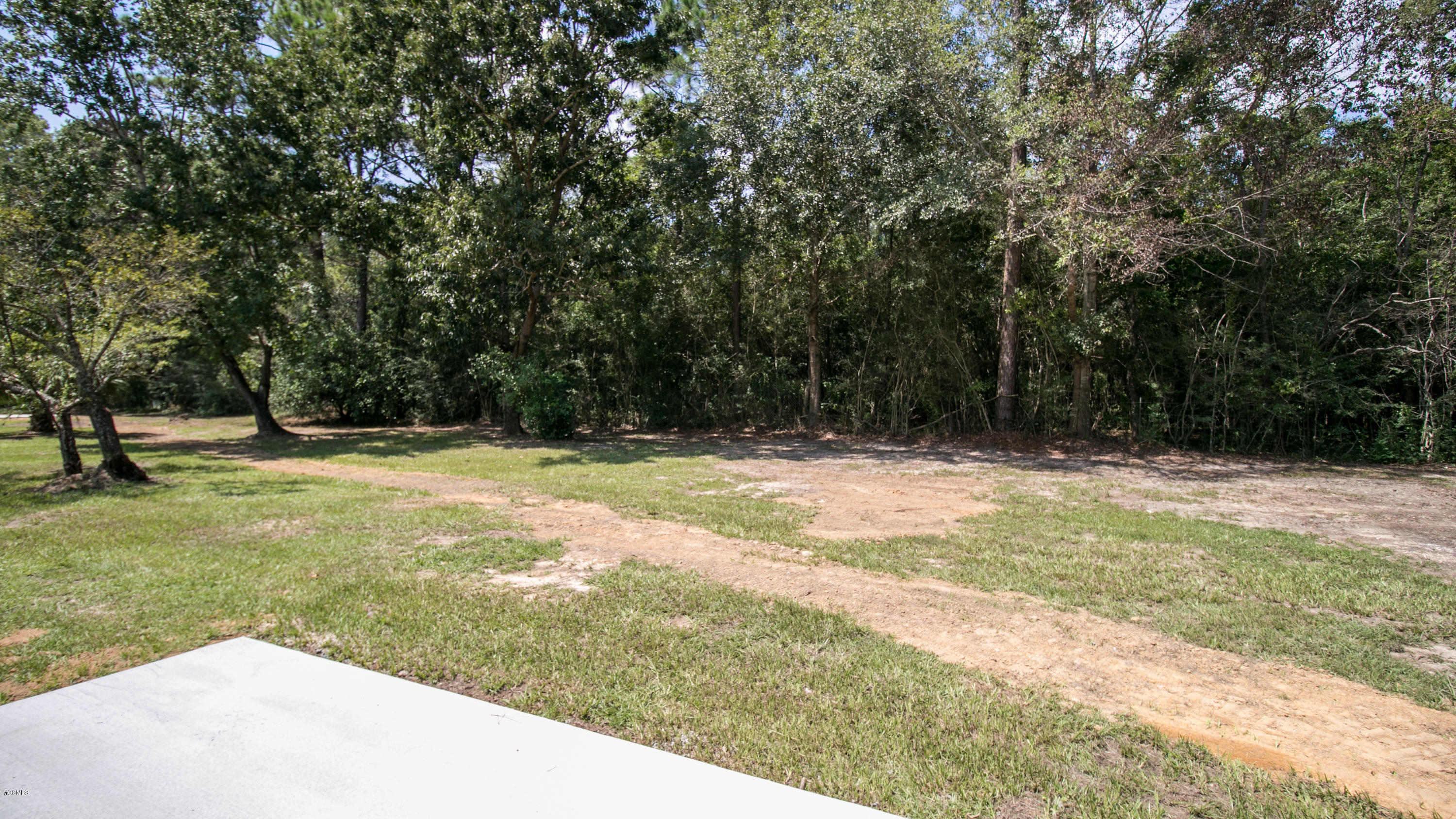 23256 Mennonite Road Gulfport, MS 39503 - Photo 23 of 27 23256 Mennonite Road-103