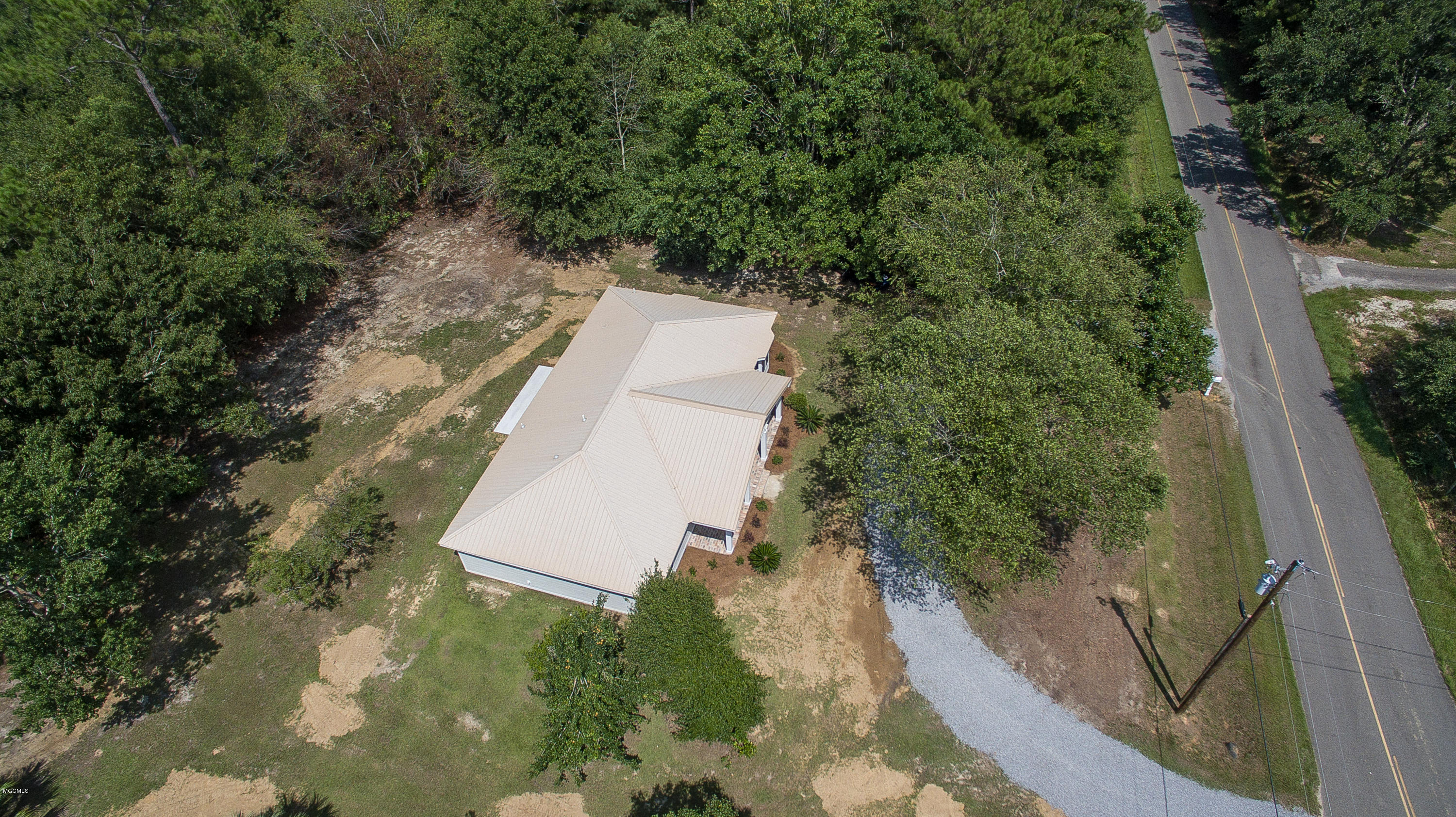 23256 Mennonite Road Gulfport, MS 39503 - Photo 25 of 27 23256 Mennonite Road-102-2