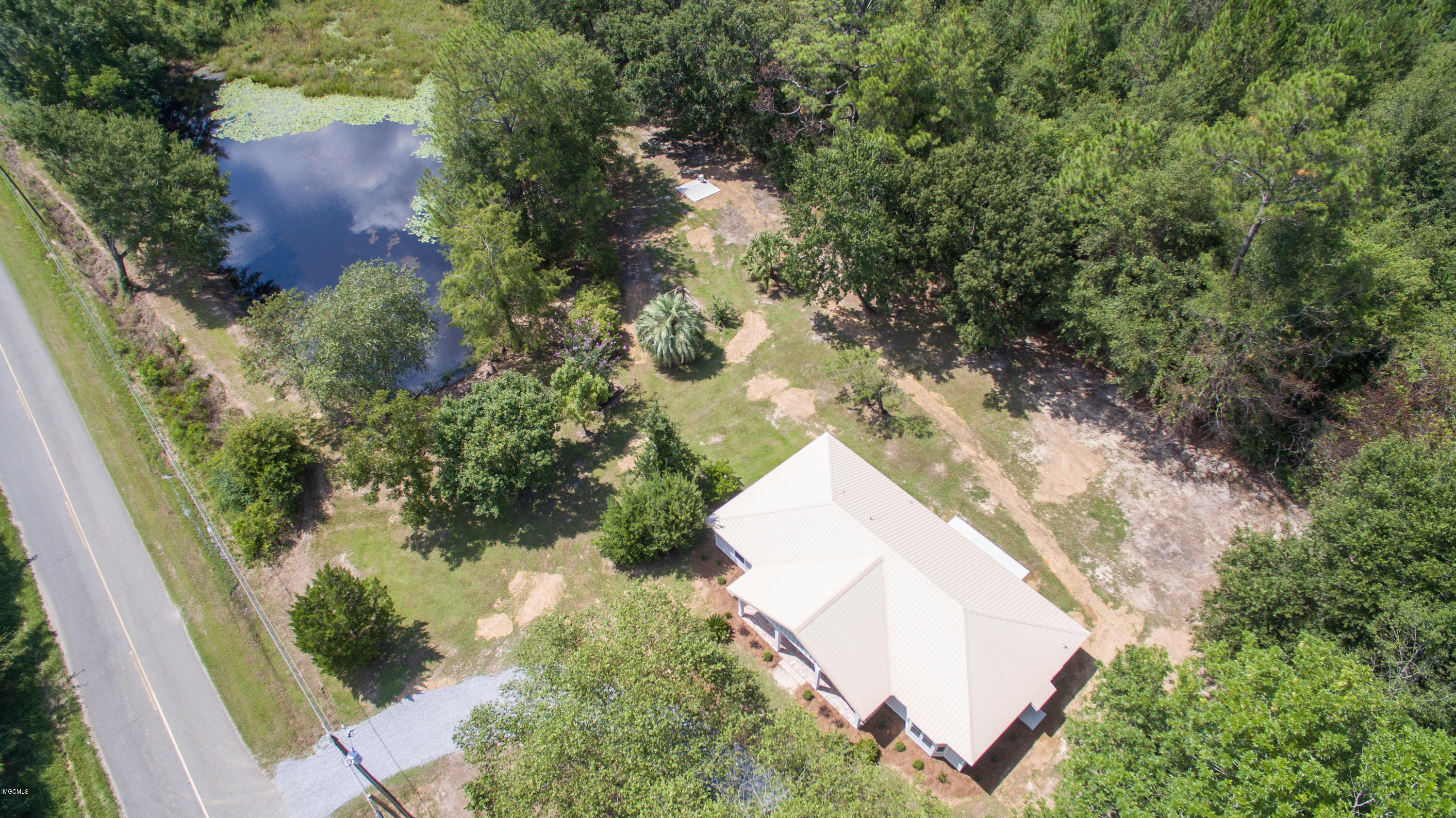 23256 Mennonite Road Gulfport, MS 39503 - Photo 26 of 27 23256 Mennonite Road-100-2