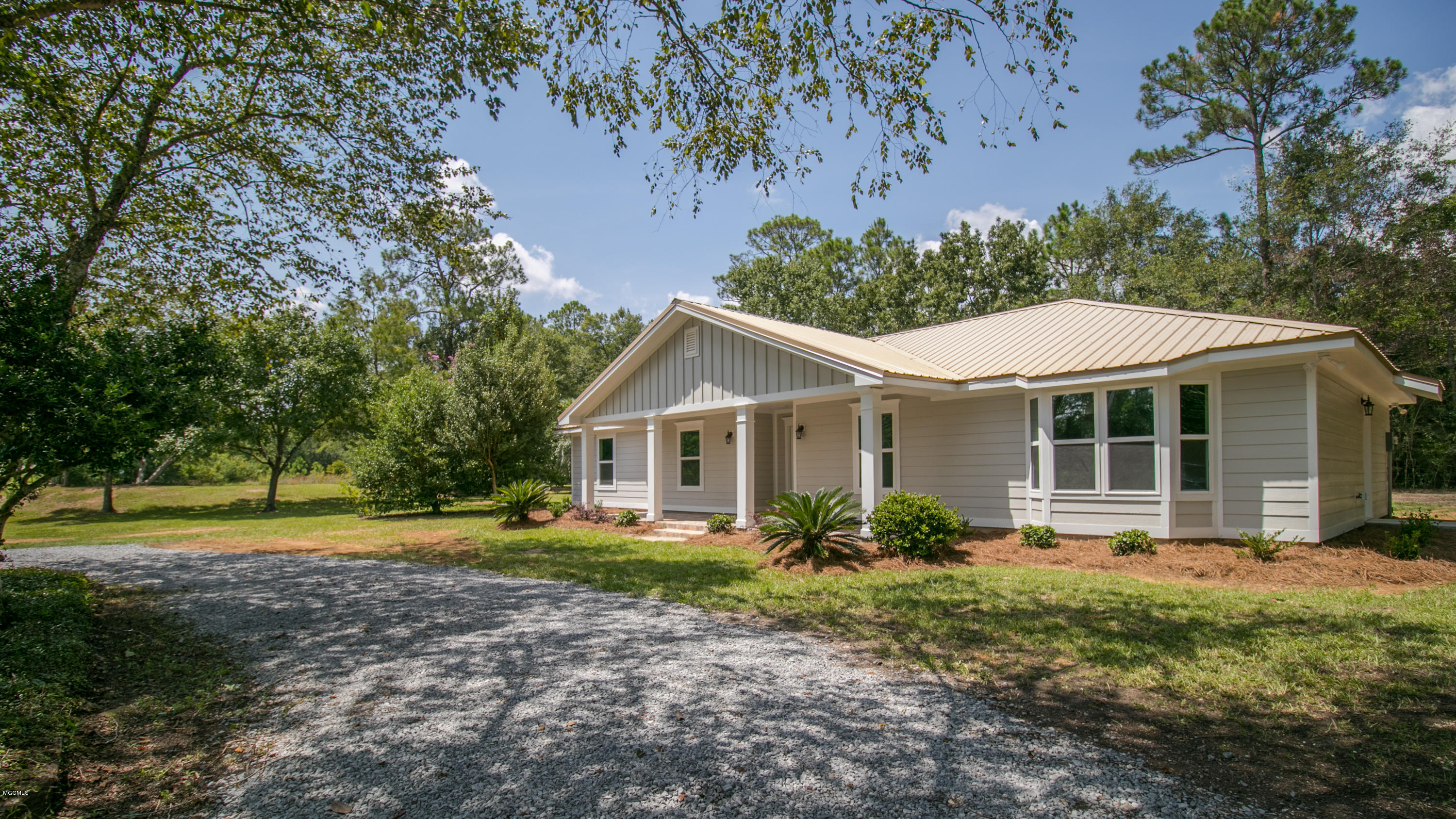 23256 Mennonite Road Gulfport, MS 39503 - Photo 3 of 27 23256 Mennonite Road-100