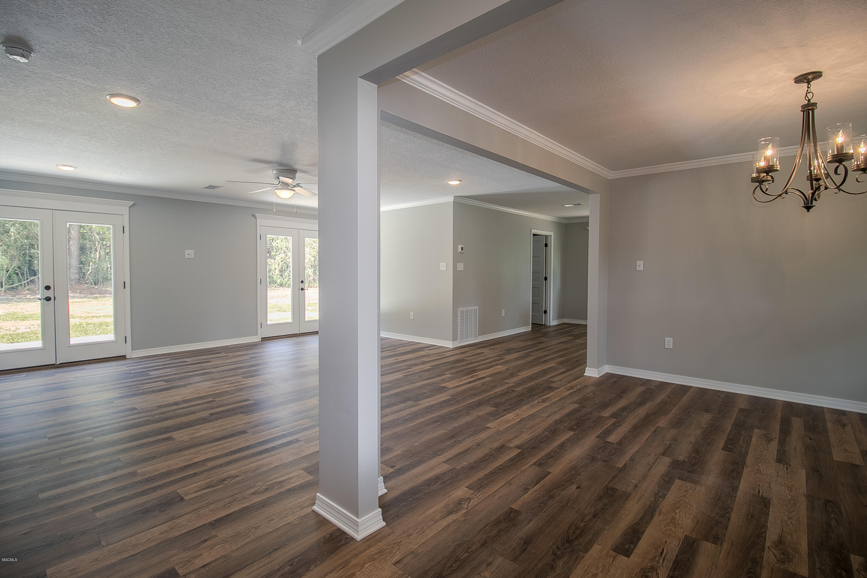 23256 Mennonite Road Gulfport, MS 39503 - Photo 4 of 27 23256 Mennonite Road-105