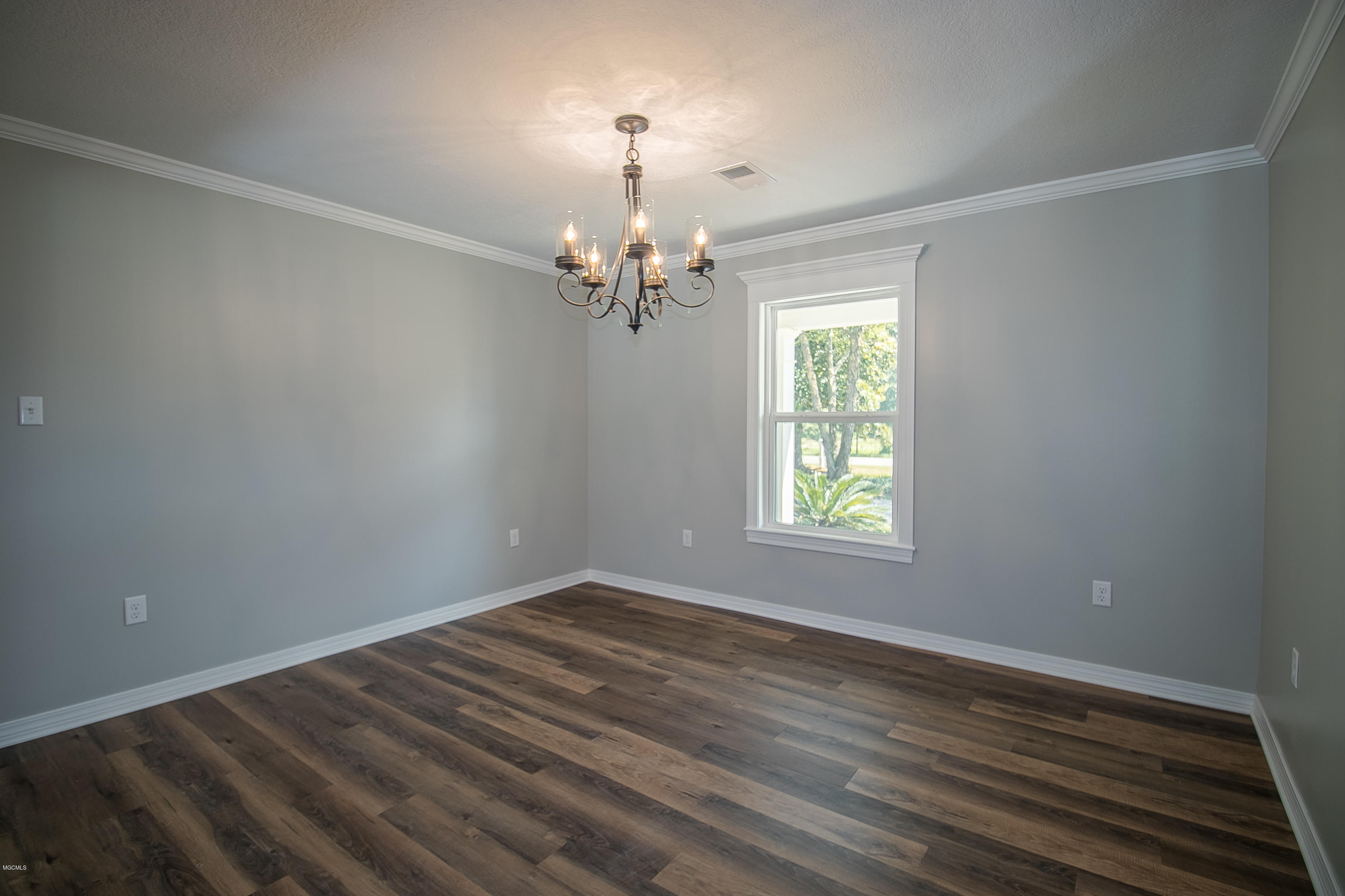 23256 Mennonite Road Gulfport, MS 39503 - Photo 5 of 27 23256 Mennonite Road-106