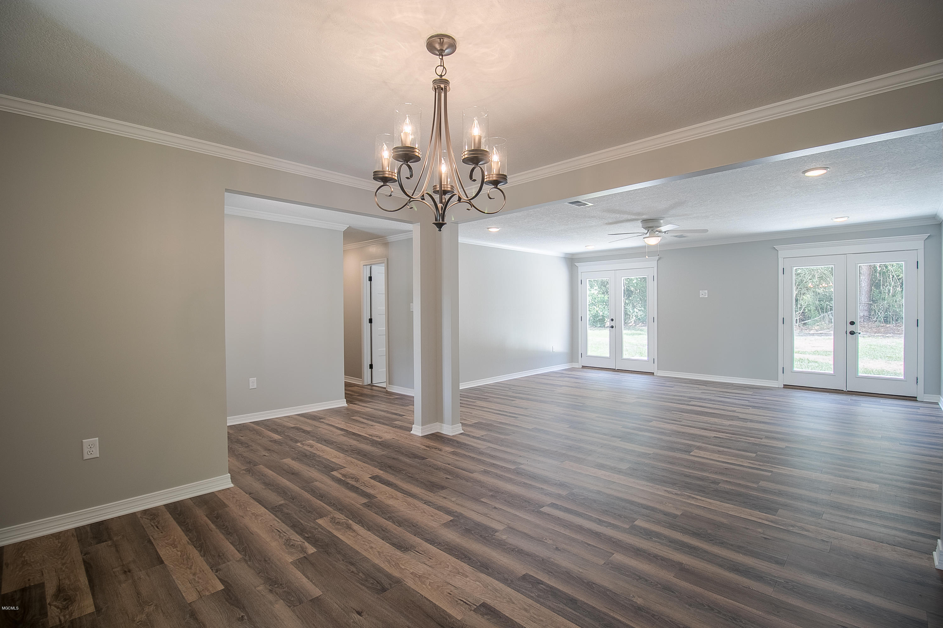 23256 Mennonite Road Gulfport, MS 39503 - Photo 6 of 27 23256 Mennonite Road-107