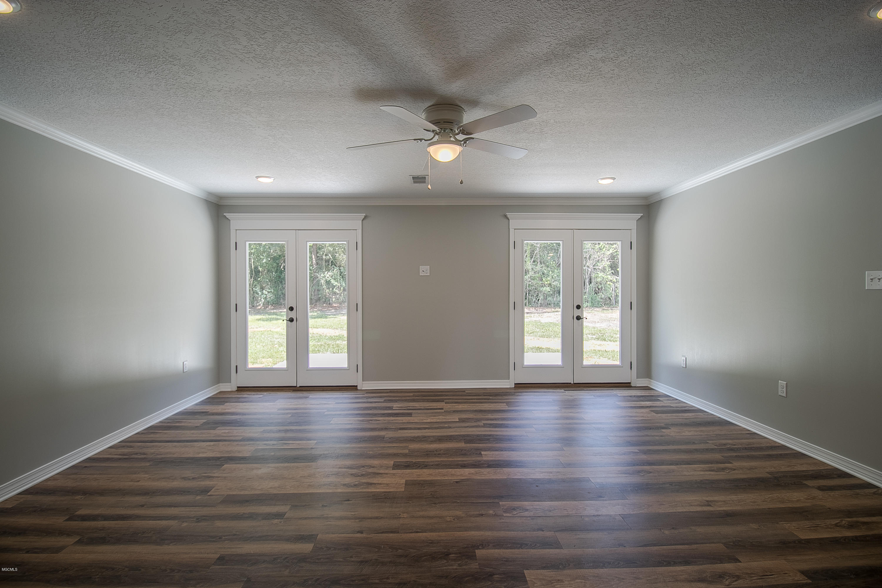 23256 Mennonite Road Gulfport, MS 39503 - Photo 7 of 27 23256 Mennonite Road-108