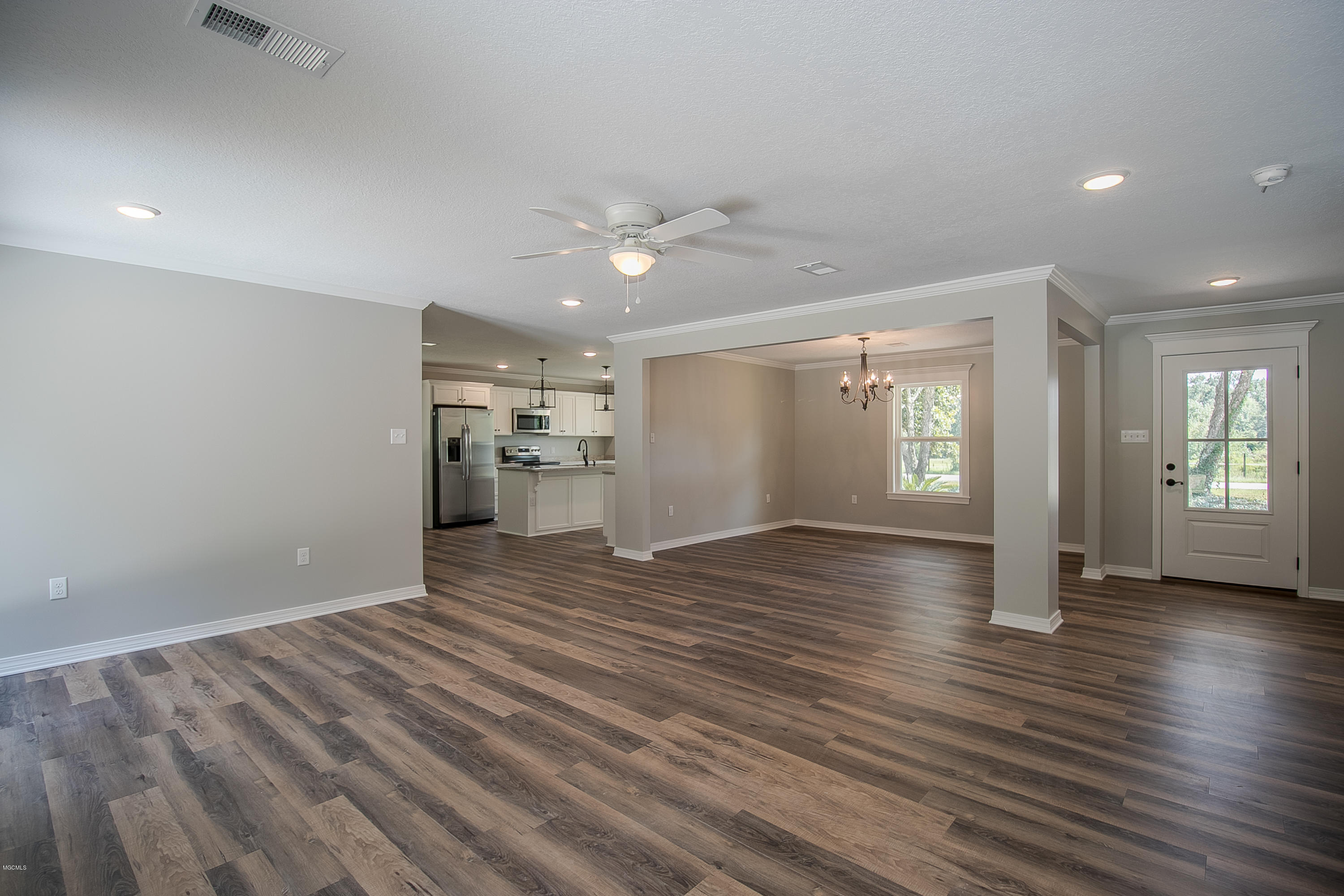 23256 Mennonite Road Gulfport, MS 39503 - Photo 8 of 27 23256 Mennonite Road-109