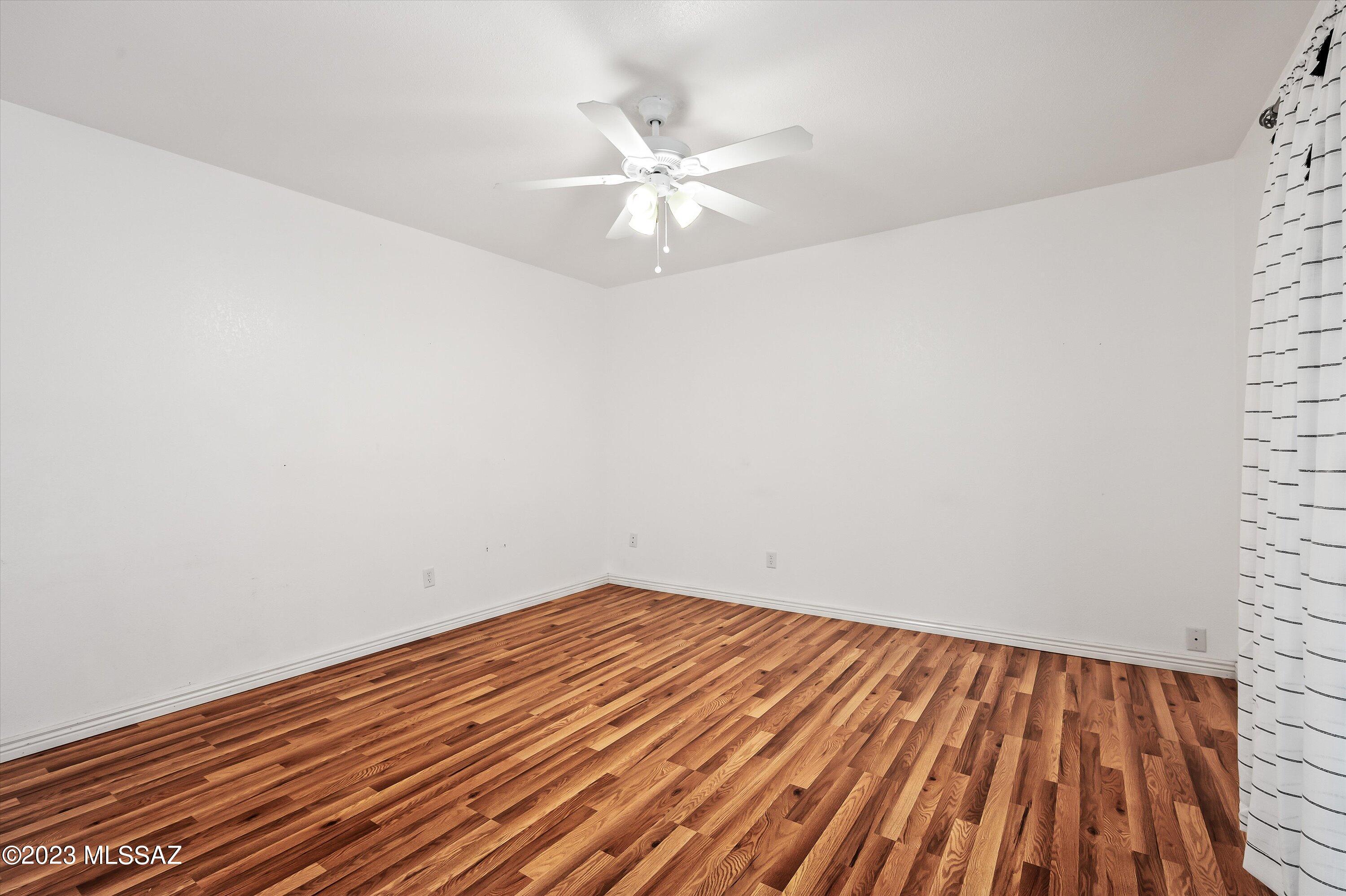 4214 East Blanton Road Tucson, AZ 85712 - Photo 24 of 38 Gallery Image 24