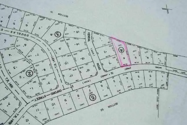 a view of a book shelf