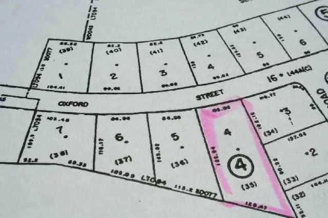 a view of utility room