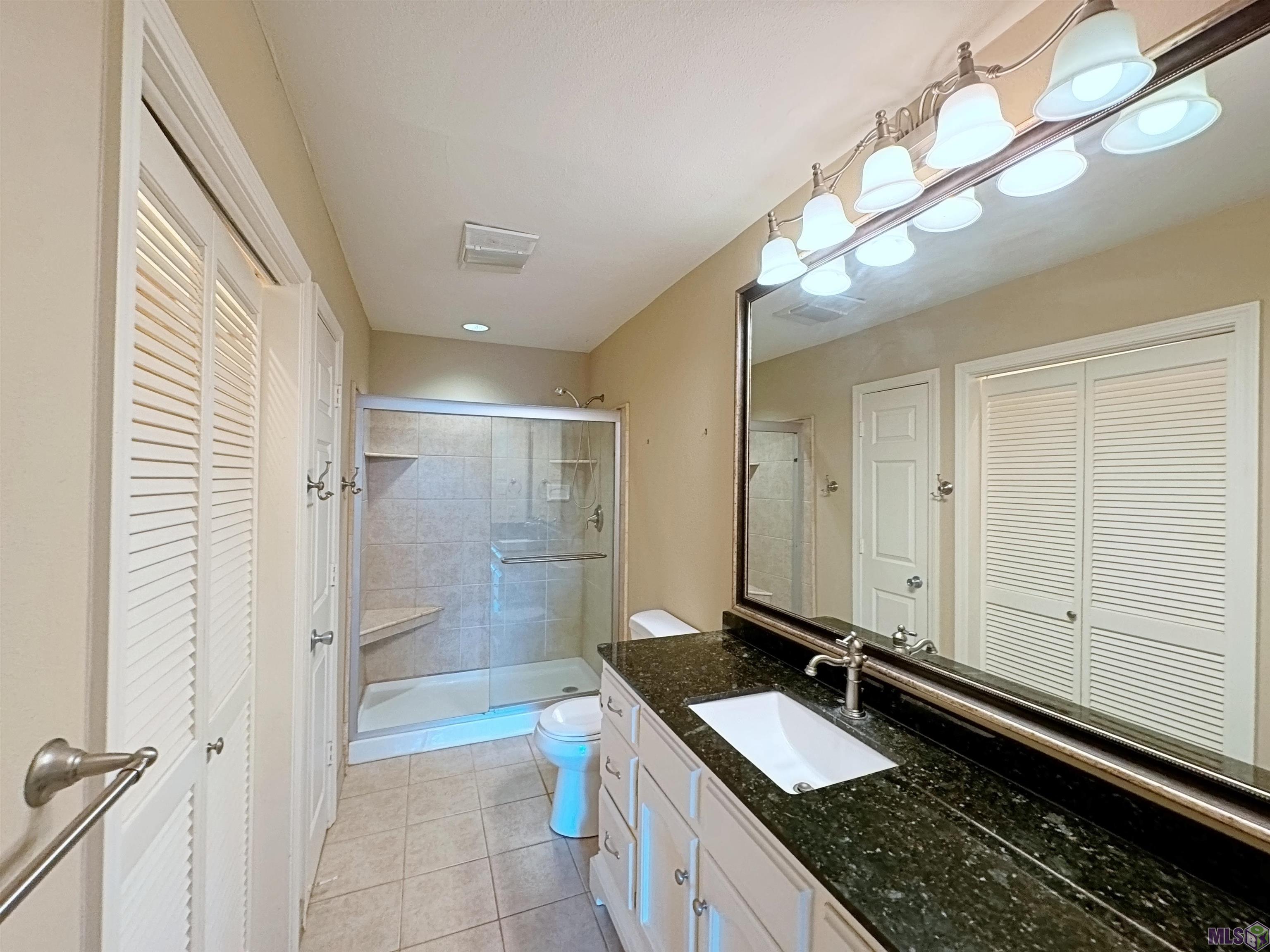 9925 Jefferson Highway Baton Rouge, LA 70809 - Photo 18 of 39
